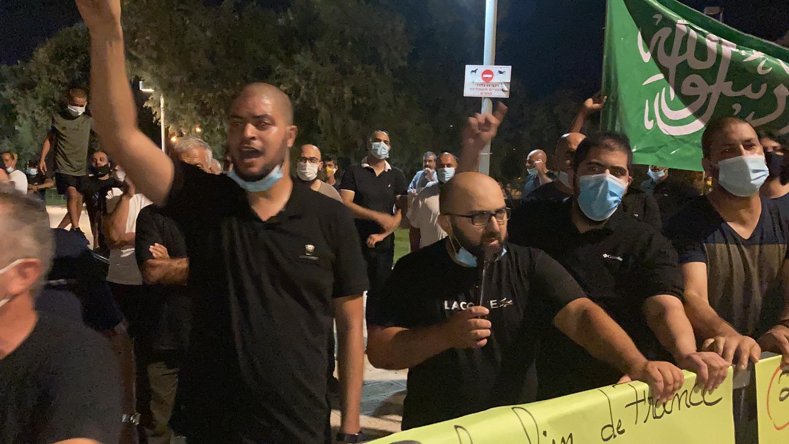 WhatsApp Image 2020-09-05 at 7.49.24 PM (2).jpeg.jpeg